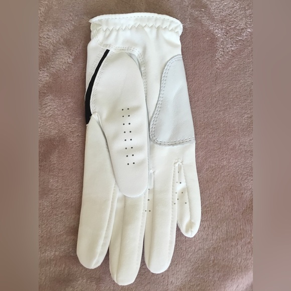 FootJoy men’s right golf glove - Picture 4 of 4